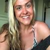 Profile Picture of Dawn Egan (@@madeitloveit) on Tiktok
