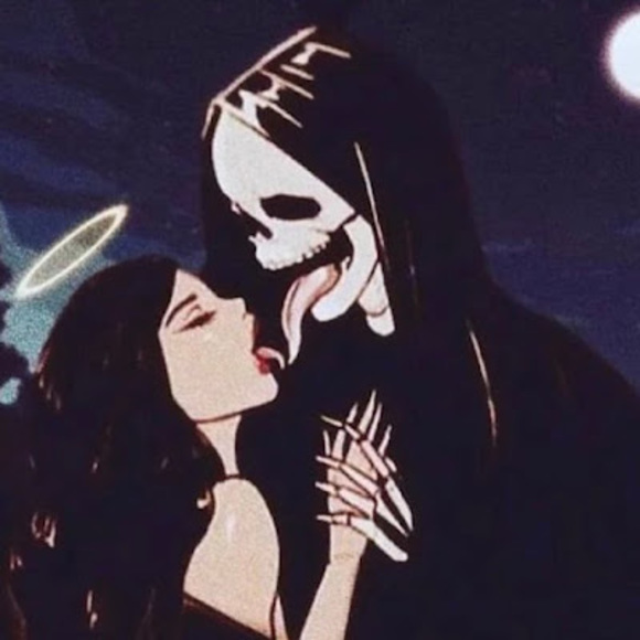 Profile Picture of Nathan Hardman (@nathan_hardman) on Poshmark