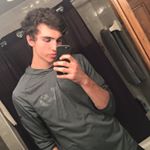 Profile Picture of David Vanderheiden (@david_vanderheiden) on Instagram
