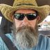 Profile Picture of Frank McDaniel (@frank.mcdaniel.904) on Facebook