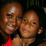 Profile Picture of Sherida S. Sharpe (@sheridasharpe) on Instagram
