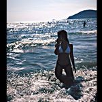 Profile Picture of anna (@orefice.annarita) on Instagram