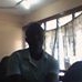 Profile Picture of Felix Zigah (@felix.zigah.58) on Facebook