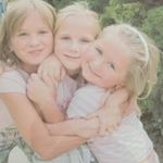 Profile Picture of Zdeňka Walterová (@zwalterova) on Instagram