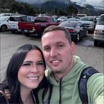 Profile Picture of Brooke Jesse Davis Propst (@jennifer.homes.3) on Facebook