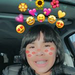 Profile Picture of Chad.james (@chad.james4) on Instagram