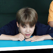 Profile Picture of Eunice Woo (@eunicewoo6918) on Youtube