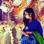 Profile Picture of Lily Chatterjee (@lilychatterjee16) on Instagram