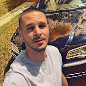 Profile Picture of David Krawczyk (@davidkrawczyk4217) on Youtube