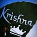Profile Picture of Krishna Mittal (@krishna.mittal.9279807) on Facebook