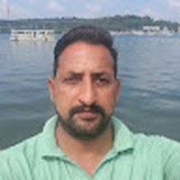 Subhash Bhatia - Quora Profile Picture of Subhash Bhatia (@subhash-bhatia-47) on Quora