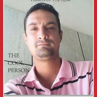 Profile Picture of Tá Ligado (@LucasHintze) on Twitter