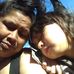 Profile Picture of Sheree Ryder (@sheree.ryder.589) on Facebook
