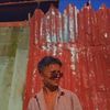 Profile Picture of josephdalman (@josephdalman) on Tiktok