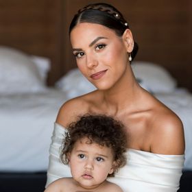 Profile Picture of Life with Libby (@LifeWithLibby) on Pinterest