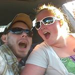 Profile Picture of Bradley Slate (@bradley.slate.3) on Instagram