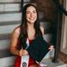 Profile Picture of Erin Edmoundson (@erin.edmoundson) on Facebook