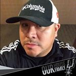 Profile Picture of Adrian Capetillo (@acap512) on Instagram