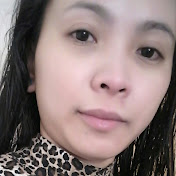 Profile Picture of Dawn Suarez (@dawnsuarez1760) on Youtube