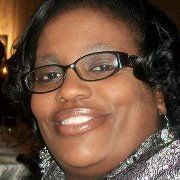 Profile Picture of Roberta Robin Jennings-Yancey (@rjymedic) on Pinterest