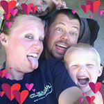 Profile Picture of Jason Hutson (@jason.hutson.50) on Instagram