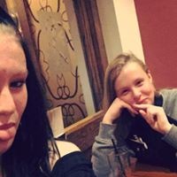 Profile Picture of Caitlin Newton (@caitlin-newton-1) on Quora