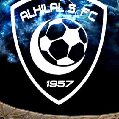 Profile Picture of سليمان الثنيان (@kBGxs7urcho0L7h) on Twitter