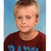 Profile Picture of Joel Weise (@joel.weise.12) on Facebook