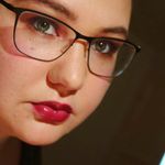 Profile Picture of Caroline Torbjørnsdal Engeland (@gypsiecaroline) on Instagram