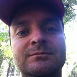 Profile Picture of Tyler Selby Lang (@tyler7lang) on Instagram