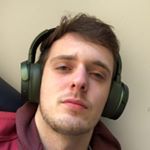 Profile Picture of Joe Brazier (@joebraziee) on Instagram