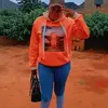 Profile Picture of Doris Okpako (@doris.okpako) on Tiktok