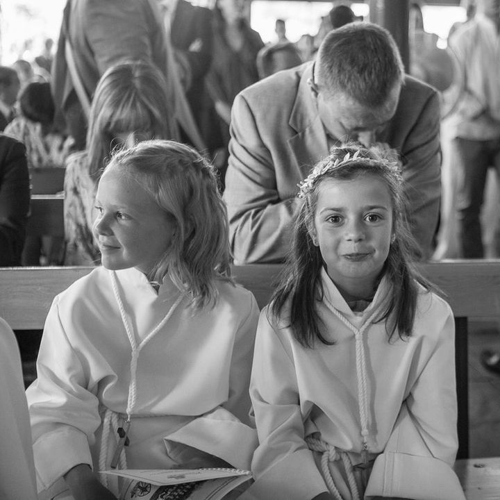 Carlota Martín - Tiktok Profile Picture of Carlota Martín (@carmarttin) on Tiktok