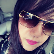 Profile Picture of Iluminada Jimenez (@iluminadajimenez3636) on Youtube