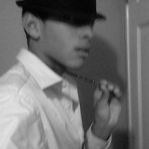 Profile Picture of Clendon Reliford (@261865578) on Myspace