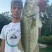 Profile Picture of Aaron Gonsalves (@aaron.gonsalves.3705) on Facebook