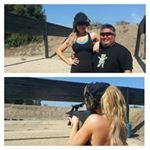 Profile Picture of Johnny Wilborn (@issac99) on Instagram