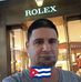 Profile Picture of Adan Rassi (@adan.rassi.9) on Facebook