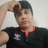 Profile Picture of JR....@...G😁 (@cartherarancibia) on Tiktok
