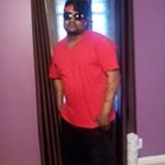 Profile Picture of Ernest Braxton (@ernestbraxton) on Instagram