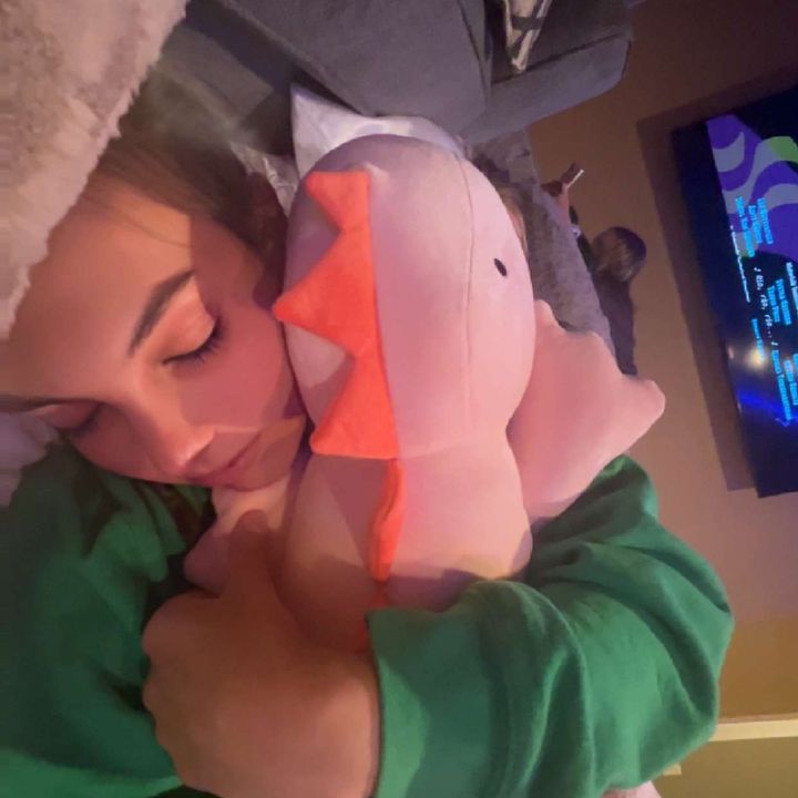 Profile Picture of 🅰️ds (@addie.roachhh) on Tiktok