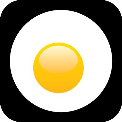 Profile Picture of Nicolás Ramallo (@nicografico) on Twitter
