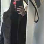 Profile Picture of Lana Monel (@Lana-Monel) on Facebook