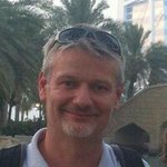 Profile Picture of Daniel Breslauer (@breslauerd) on Instagram