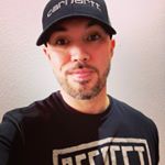 Profile Picture of Bobby Richards (@bobbyrichards10) on Instagram