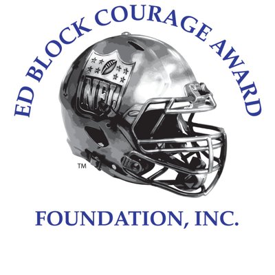 Profile Photo of Ed Block Foundation (@EdBlock) on Twitter