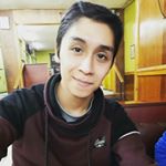 Profile Picture of Michael (@michael_rivera2019) on Instagram