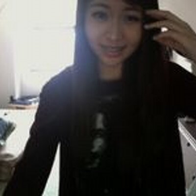 Profile Picture of Shelley Jefferson (@Shelleyq7638) on Twitter