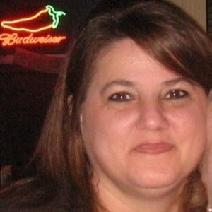 Profile Picture of Helen Delores Lori Perry (@deloresstewart) on Myspace