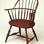 Profile Picture of Nancy Reitz (@antiquenancy) on Instagram